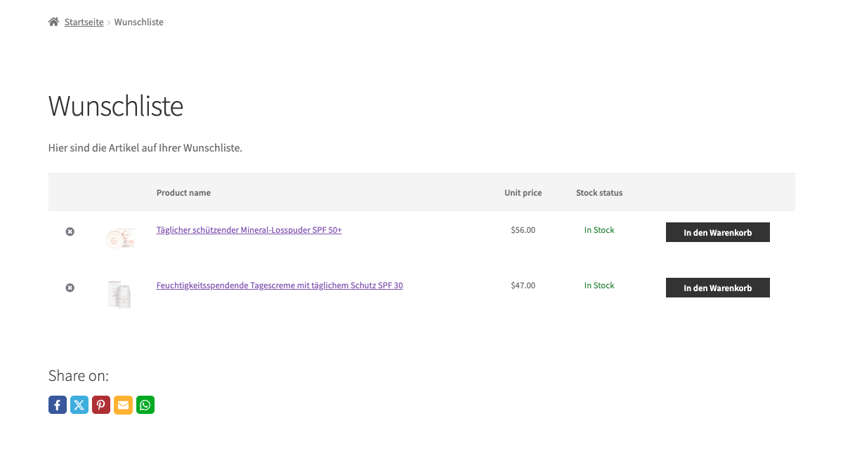 Gato AI Translations jest szeroko zgodne z rozszerzeniami WooCommerce